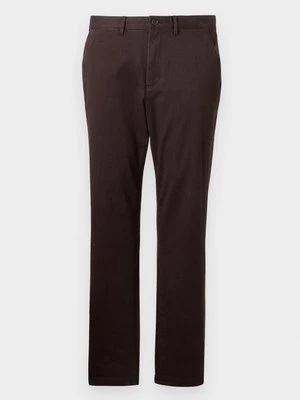 Obrázek produktu Chino kalhoty Tommy Hilfiger