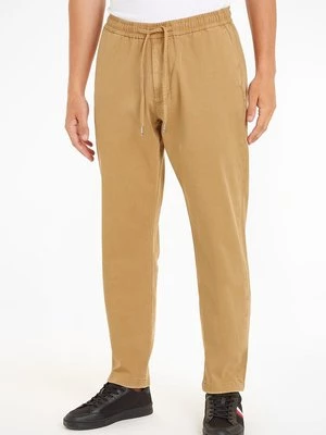 Obrázek produktu Chino kalhoty Tommy Hilfiger