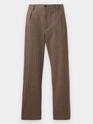 Obrázek produktu Chino kalhoty Tommy Hilfiger