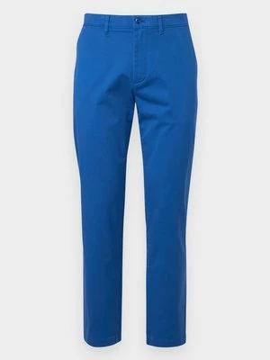 Obrázek produktu Chino kalhoty Tommy Hilfiger