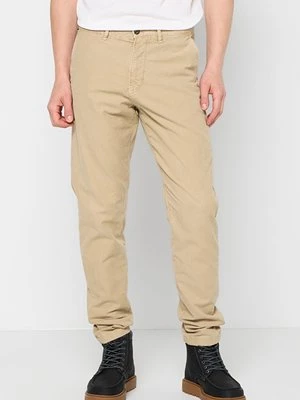 Obrázek produktu Chino kalhoty Tommy Hilfiger