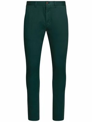 Obrázek produktu Chino kalhoty Tommy Hilfiger