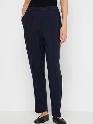 Obrázek produktu Chino kalhoty Tommy Hilfiger