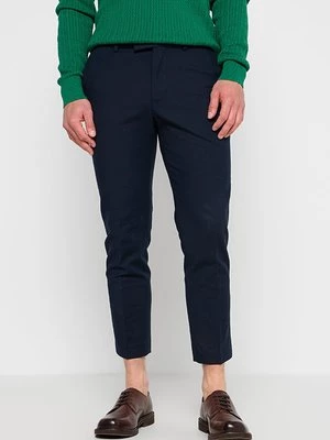 Obrázek produktu Chino kalhoty Tommy Hilfiger
