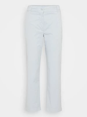 Obrázek produktu Chino kalhoty Tommy Hilfiger