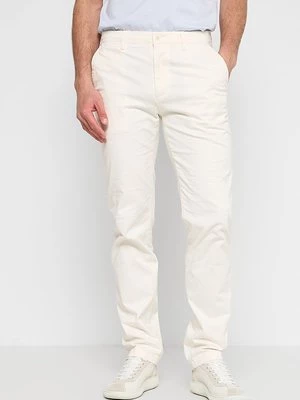 Obrázek produktu Chino kalhoty Tommy Hilfiger