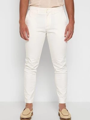 Obrázek produktu Chino kalhoty Tommy Hilfiger