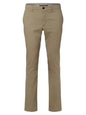 Obrázek produktu Chino kalhoty Tommy Hilfiger