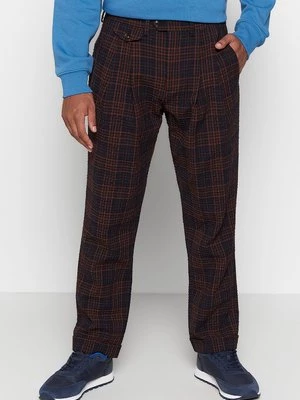 Obrázek produktu Chino kalhoty Tommy Hilfiger