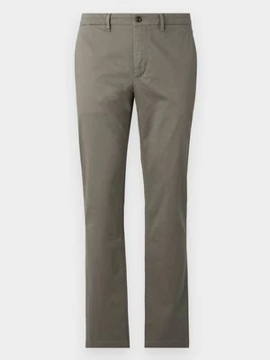 Obrázek produktu Chino kalhoty Tommy Hilfiger