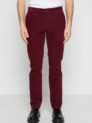 Obrázek produktu Chino kalhoty Tommy Hilfiger