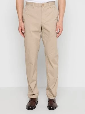 Obrázek produktu Chino kalhoty Tommy Hilfiger