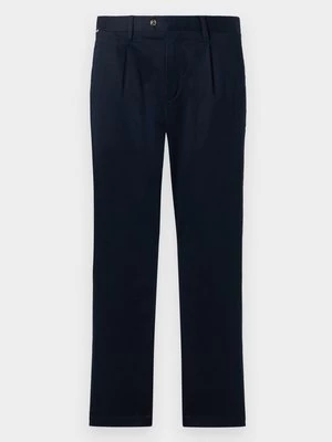 Obrázek produktu Chino kalhoty Tommy Hilfiger