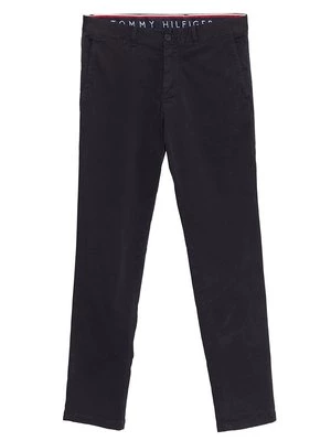 Obrázek produktu Chino kalhoty Tommy Hilfiger