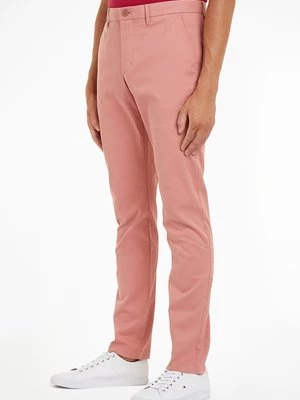 Obrázek produktu Chino kalhoty Tommy Hilfiger