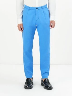 Obrázek produktu Chino kalhoty Tommy Hilfiger