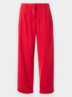 Obrázek produktu Chino kalhoty Tommy Hilfiger