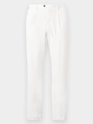 Obrázek produktu Chino kalhoty Tommy Hilfiger