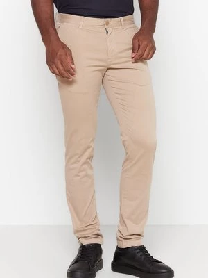 Obrázek produktu Chino kalhoty Tommy Hilfiger