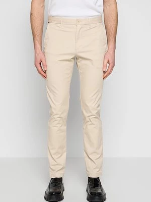 Obrázek produktu Chino kalhoty Tommy Hilfiger