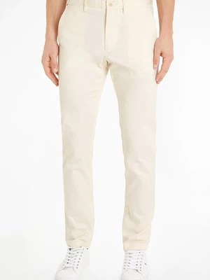 Obrázek produktu Chino kalhoty Tommy Hilfiger