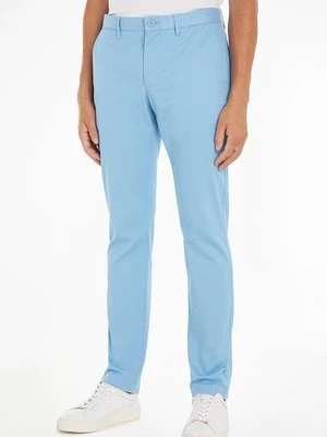 Obrázek produktu Chino kalhoty Tommy Hilfiger