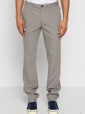 Obrázek produktu Chino kalhoty Tommy Hilfiger