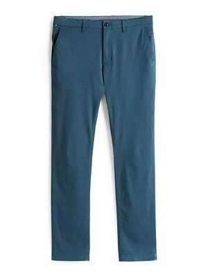 Obrázek produktu Chino kalhoty Tommy Hilfiger