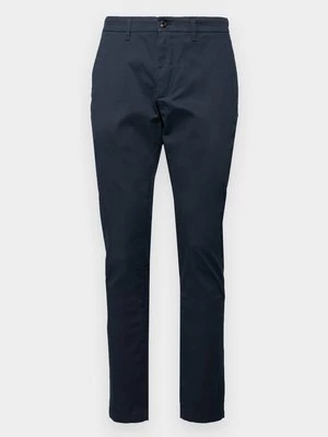 Obrázek produktu Chino kalhoty Tommy Hilfiger