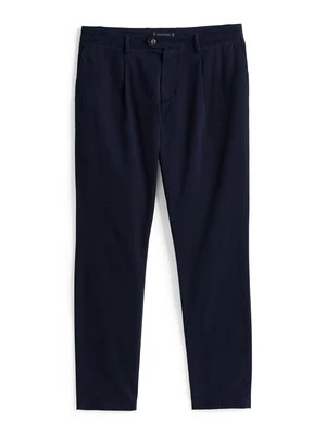 Obrázek produktu Chino kalhoty Tommy Hilfiger