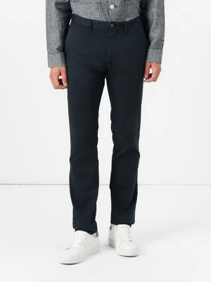 Obrázek produktu Chino kalhoty Tommy Hilfiger