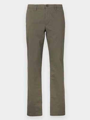 Obrázek produktu Chino kalhoty Tommy Hilfiger