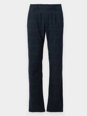 Obrázek produktu Chino kalhoty Tommy Hilfiger