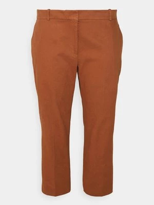 Obrázek produktu Chino kalhoty Tommy Hilfiger Curve