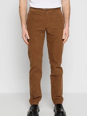 Obrázek produktu Chino kalhoty Tommy Hilfiger khaki