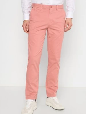 Obrázek produktu Chino kalhoty Tommy Hilfiger lososová