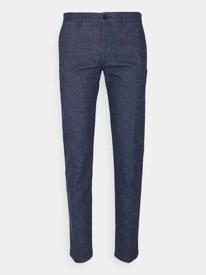 Obrázek produktu Chino kalhoty Tommy Hilfiger Tailored