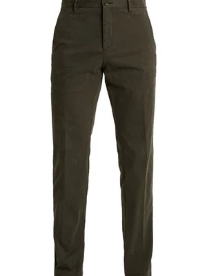 Obrázek produktu Chino kalhoty Tommy Hilfiger Tailored