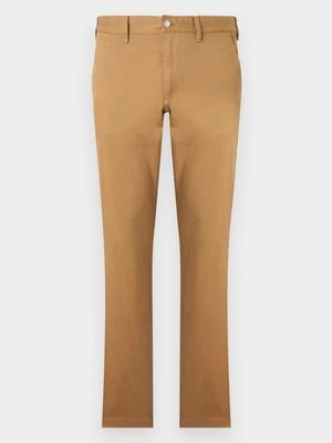 Obrázek produktu Chino kalhoty Tommy Jeans
