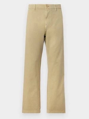 Obrázek produktu Chino kalhoty Tommy Jeans