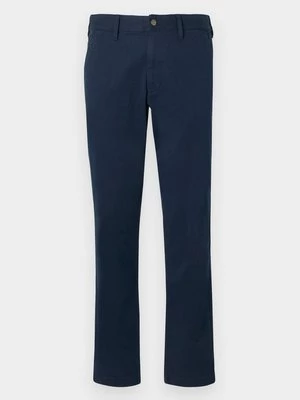 Obrázek produktu Chino kalhoty Tommy Jeans