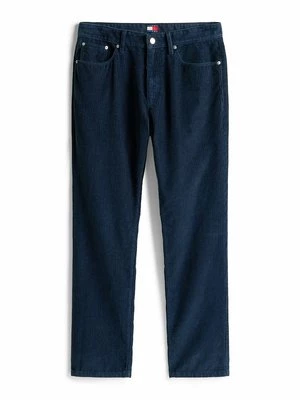 Obrázek produktu Chino kalhoty Tommy Jeans