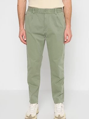 Obrázek produktu Chino kalhoty Tommy Jeans
