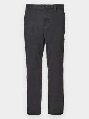 Obrázek produktu Chino kalhoty Tommy Jeans