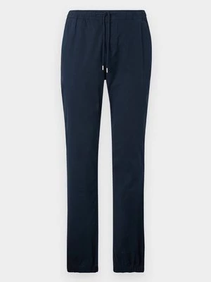 Obrázek produktu Chino kalhoty Tommy Jeans