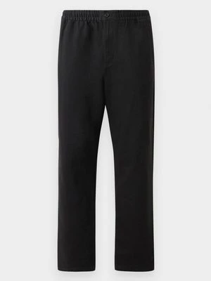 Obrázek produktu Chino kalhoty Tommy Jeans