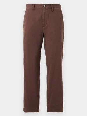 Obrázek produktu Chino kalhoty Tommy Jeans