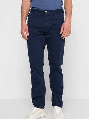 Obrázek produktu Chino kalhoty Tommy Jeans