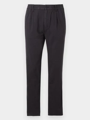 Obrázek produktu Chino kalhoty Tommy Jeans