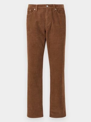 Obrázek produktu Chino kalhoty Tommy Jeans